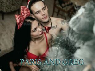PARIS_AND_GREG