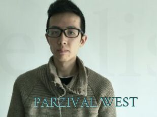 PARZIVAL_WEST