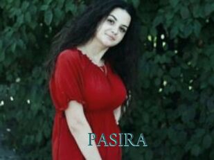 PASIRA