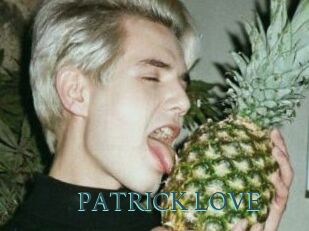 PATRICK_LOVE
