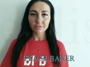 PEACH_BAKER