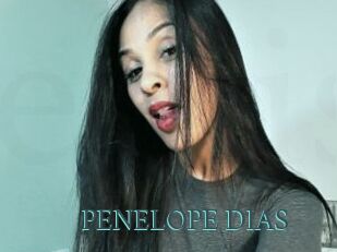 PENELOPE_DIAS