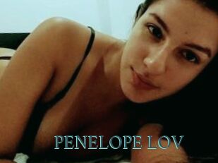 PENELOPE_LOV