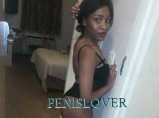 PENISLOVER