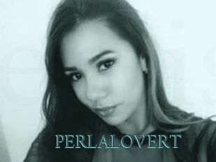 PERLALOVERT