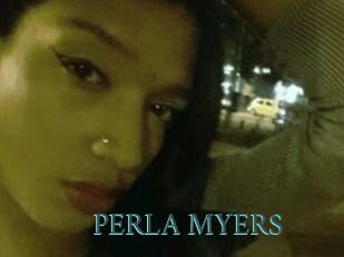 PERLA_MYERS