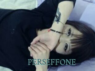 PERSEFFONE