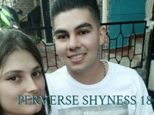 PERVERSE_SHYNESS_18
