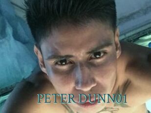 PETER_DUNN01