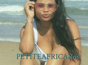 PETITEAFRICAN69