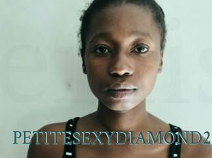 PETITESEXYDIAMOND26