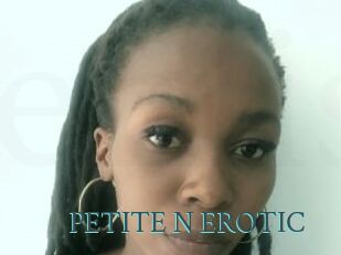 PETITE_N_EROTIC