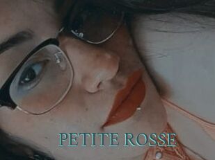 PETITE_ROSSE