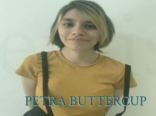 PETRA_BUTTERCUP