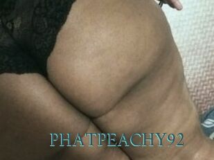 PHATPEACHY92