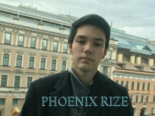 PHOENIX_RIZE