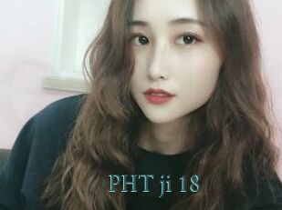 PHT_ji_18