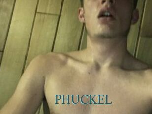 PHUCKEL