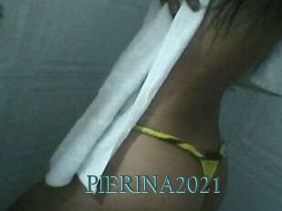 PIERINA2021
