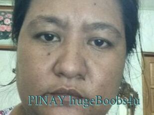 PINAY_hugeBoobs4u