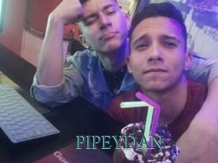 PIPEYDAN