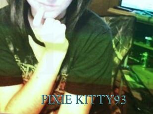 PIXIE_KITTY93