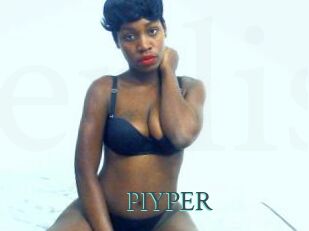 PIYPER