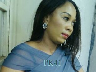 PK41
