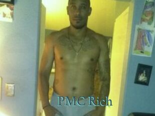 PMC_Rich