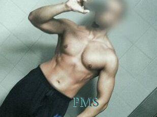 PMS