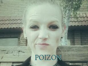 POIZON