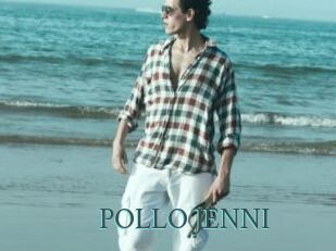 POLLO_JENNI