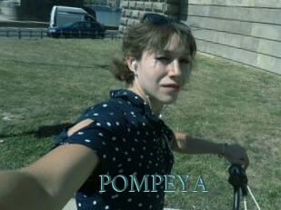 POMPEYA
