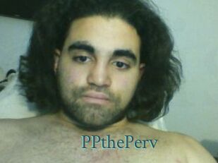 PPthePerv