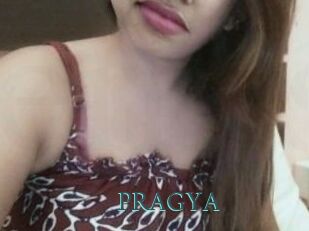 PRAGYA