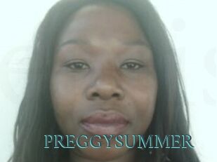 PREGGYSUMMER