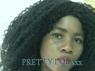 PRETTY_LOLAxx