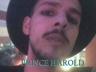 PRINCE_HAROLD
