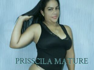 PRISSCILA_MATURE