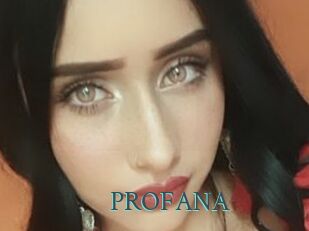 PROFANA