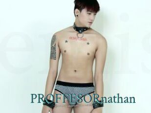 PROFFESORnathan