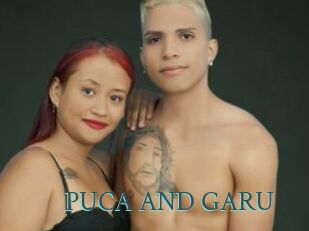 PUCA_AND_GARU