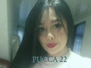 PUCCA_22