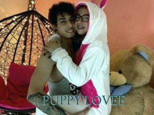 PUPPY_LOVEE