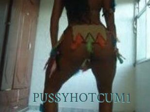 PUSSYHOTCUM1