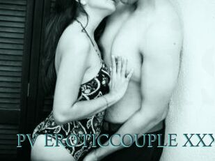 PV_EROTICCOUPLE_XXX