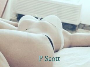 P_Scott