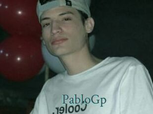 PabloGp