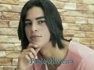 PabloOliveira