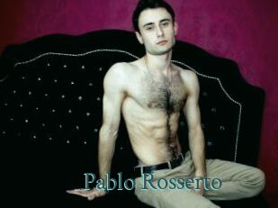 Pablo_Rosserto